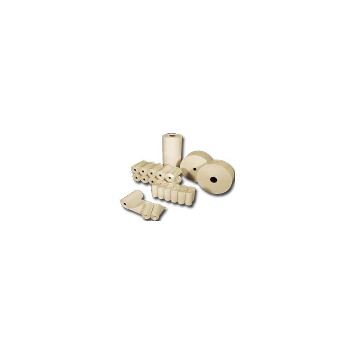SA.BA.CART 10205700012BX carta termica