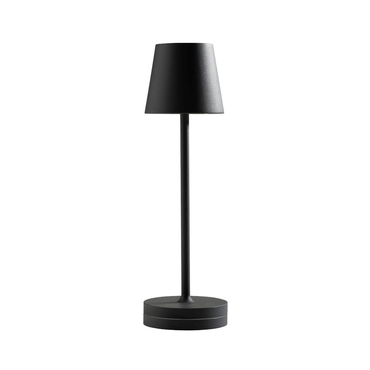 Gea Luce Lampada Da Tavolo LED Ricaricabile Per Esterno GLS040 3W 3000K IP54