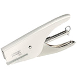 Rapid Retro Classic S51 Punto standard Acciaio inossidabile, Bianco