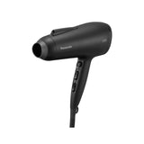Panasonic EH-NE87 asciuga capelli 2300 W Nero