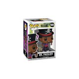 FUNKO POP Dr. Facilier