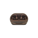 JBL Soundgear Clips Auricolare True Wireless Stereo (TWS) A clip Musica e Chiamate Bluetooth Rame