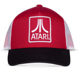 DIFUZED TC267427ATA cappello Berretto Cotone, Poliestere