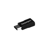 StarTech.com Adattatore USB-C a Micro-USB - M/F - USB 2.0