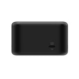 Belkin USB-C 6IN1 CORE GAN DOCK