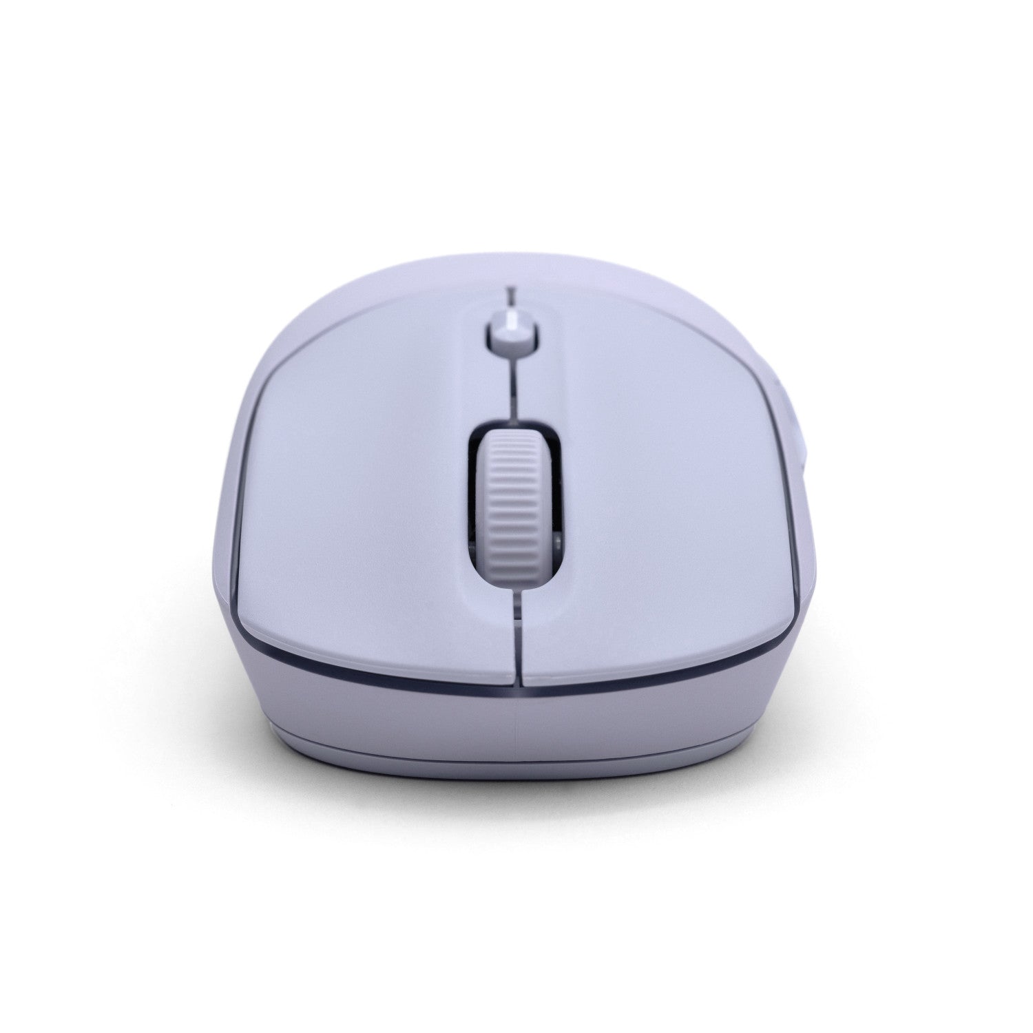 HP Mouse wireless silenzioso 400
