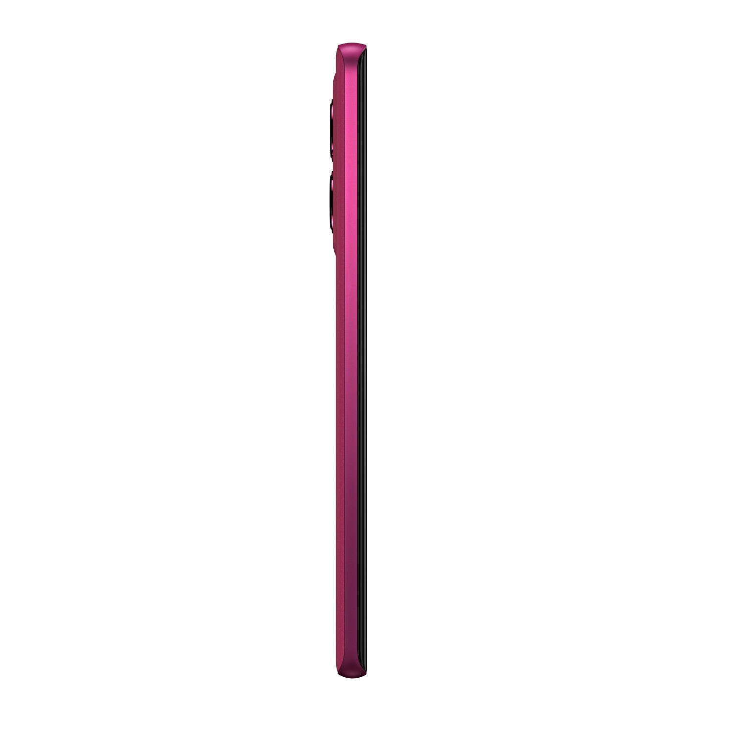 Motorola Edge 50 Fusion 17 cm (6.7pollici) Doppia SIM Android 14 5G USB tipo-C 12 GB 512 GB 5000 mAh Rosa