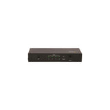 StarTech.com VS421HD20 conmutador de vídeo HDMI