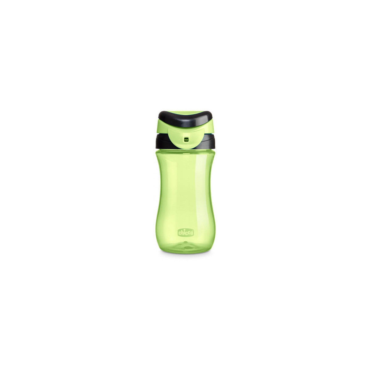 Chicco Travel Cup 2Y Verde