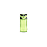 Chicco Travel Cup 2Y Verde