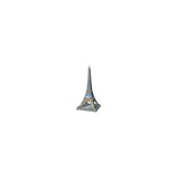 Ravensburger 12008024 puzzle Puzzle 3D 216 pz Edifici