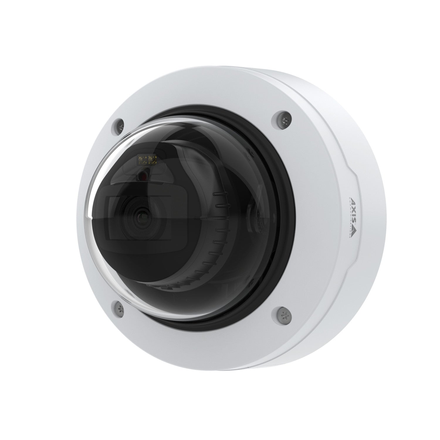 Axis 02329-001 Cupola Telecamera di sicurezza IP Interno 2592 x 1944 Pixel Soffitto muro