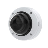Axis 02329-001 Cupola Telecamera di sicurezza IP Interno 2592 x 1944 Pixel Soffitto muro