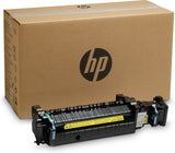HP Color LaserJet B5L36A 220V Fuser Kit Kit Fusore per Stampante