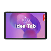 Lenovo Idea Tab 5G Mediatek 128 GB 27,9 cm (11") 8 GB Wi-Fi 5 (802.11ac) Android 15 Grigio