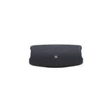 JBL Charge Essential 3 SE Altoparlante portatile mono Nero