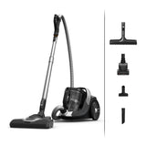Rowenta Green Force RO7C66 2,5 L A cilindro Secco 500 W Senza sacchetto