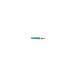 Prysmian Group Cavo Fibra Ottica 24FO OS2 Dielettrico Int/Est ECA Blu