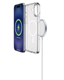 Cellularline Gloss Mag cover iPhone 16
