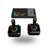My Arcade ATARI GAMESTATION PRO Retrò Game Nero Grigio