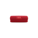 JBL Flip 7 Rosso