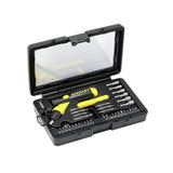 Stanley 0-63-038 cacciavite manuale Set