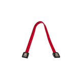 StarTech.com Cavo latching SATA 30 cm