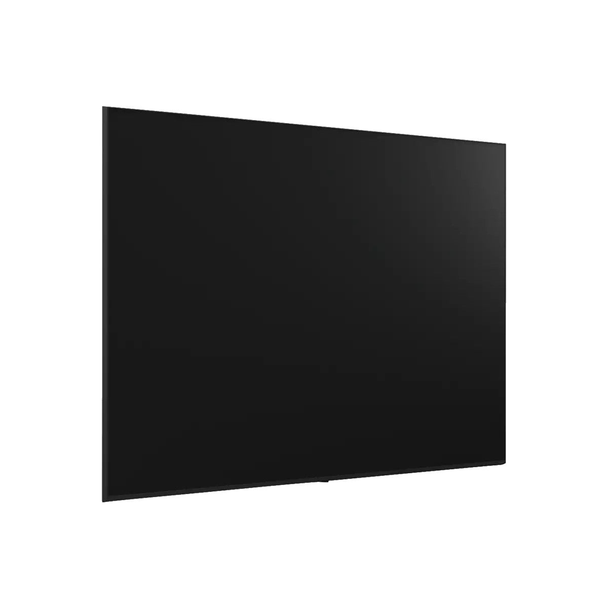 LG 75UK762H3 190,5 cm (75") 4K Ultra HD Smart TV Wi-Fi Nero