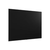 LG 75UK762H3 190,5 cm (75") 4K Ultra HD Smart TV Wi-Fi Nero