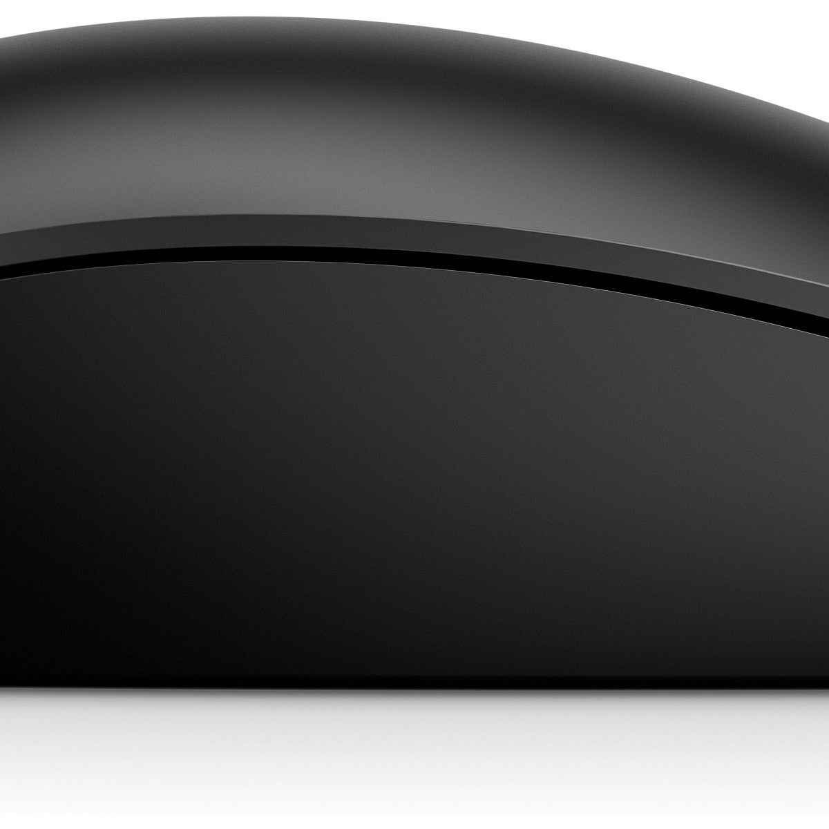 HP Mouse wireless slim 235