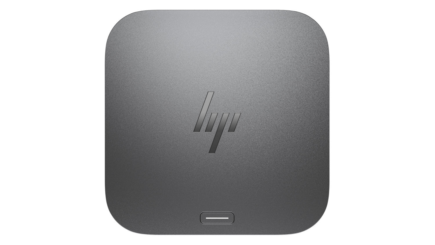 HP Dock Thunderbolt 4 100 W G6