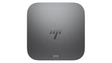 HP Dock Thunderbolt 4 100 W G6