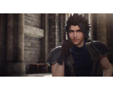 Infogrames Crisis Core - Final Fantasy VII - Reunion Standard ITA Xbox One/Xbox Series X