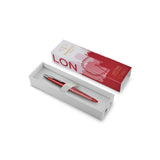 Parker Jotter Penna a sfera retrattile a clip Medio 1 pz