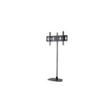 Prodotti Bulk Supporto per Schermo Piatto 40-75 Pollici LKBR75