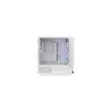 Thermaltake Ceres 350 MX Midi Tower Bianco