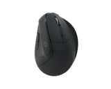 Conceptronic LORCAN03B mouse Mano destra Bluetooth Ottico 1600 DPI