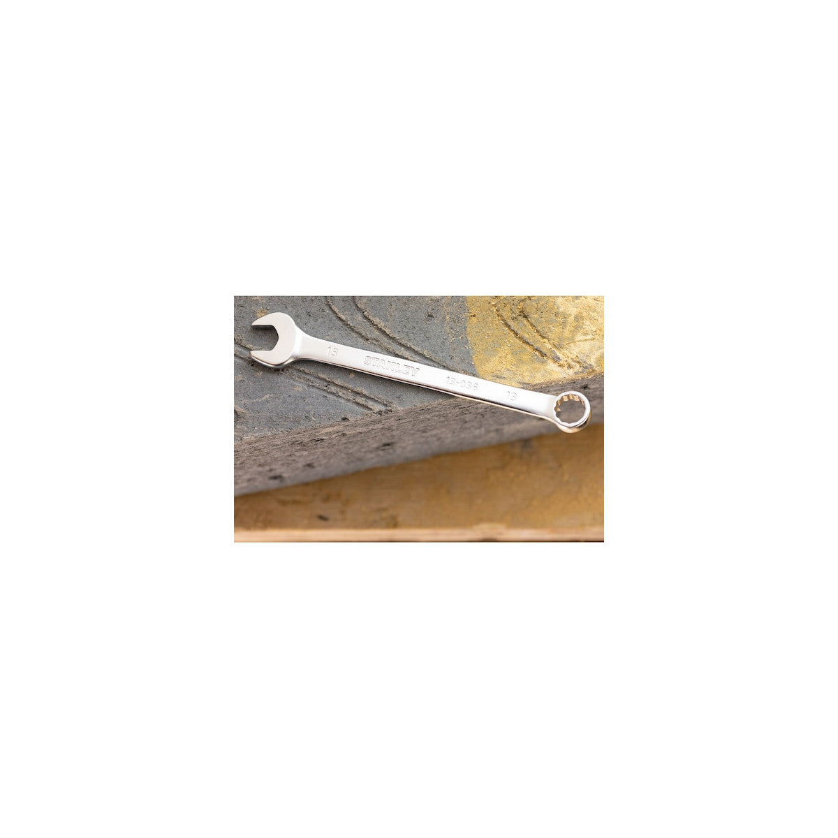 Stanley FMMT13036-0 chiave inglese combinata