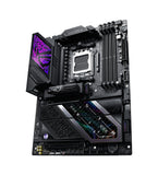 ASUS ROG STRIX X870E-E GAMING WIFI7 NEO AMD X870E Socket AM5 ATX