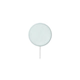 Google Caricatore Pixelsnap Grigio