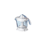 Braun Citromatic MPZ 9 spremiagrumi elettrico 1 L 20 W