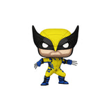 FUNKO POP 79767 collectible figure