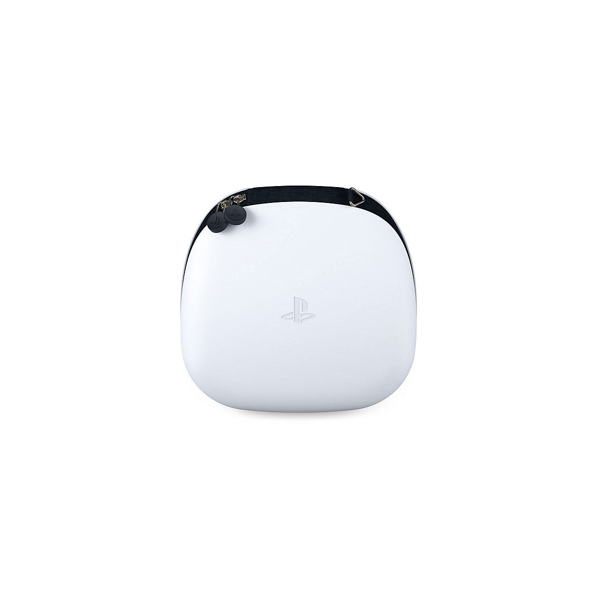 Sony DualSense Edge Nero, Bianco Bluetooth Gamepad Analogico/Digitale PlayStation 5