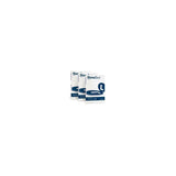 Favini A650204 carta inkjet A4 (210x297 mm) 100 fogli Bianco