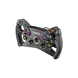 Moza Racing KS Volante Formula