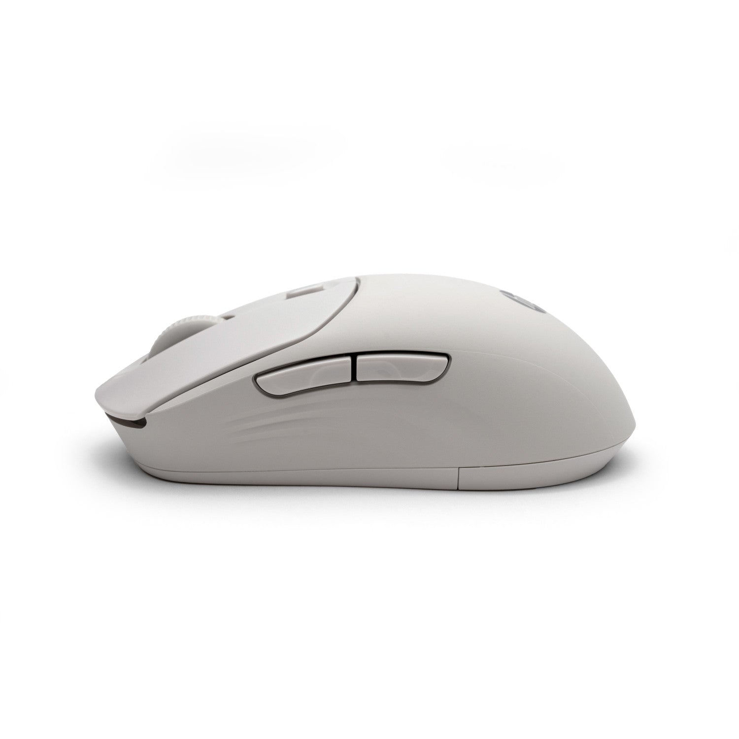 HP Mouse wireless silenzioso 400