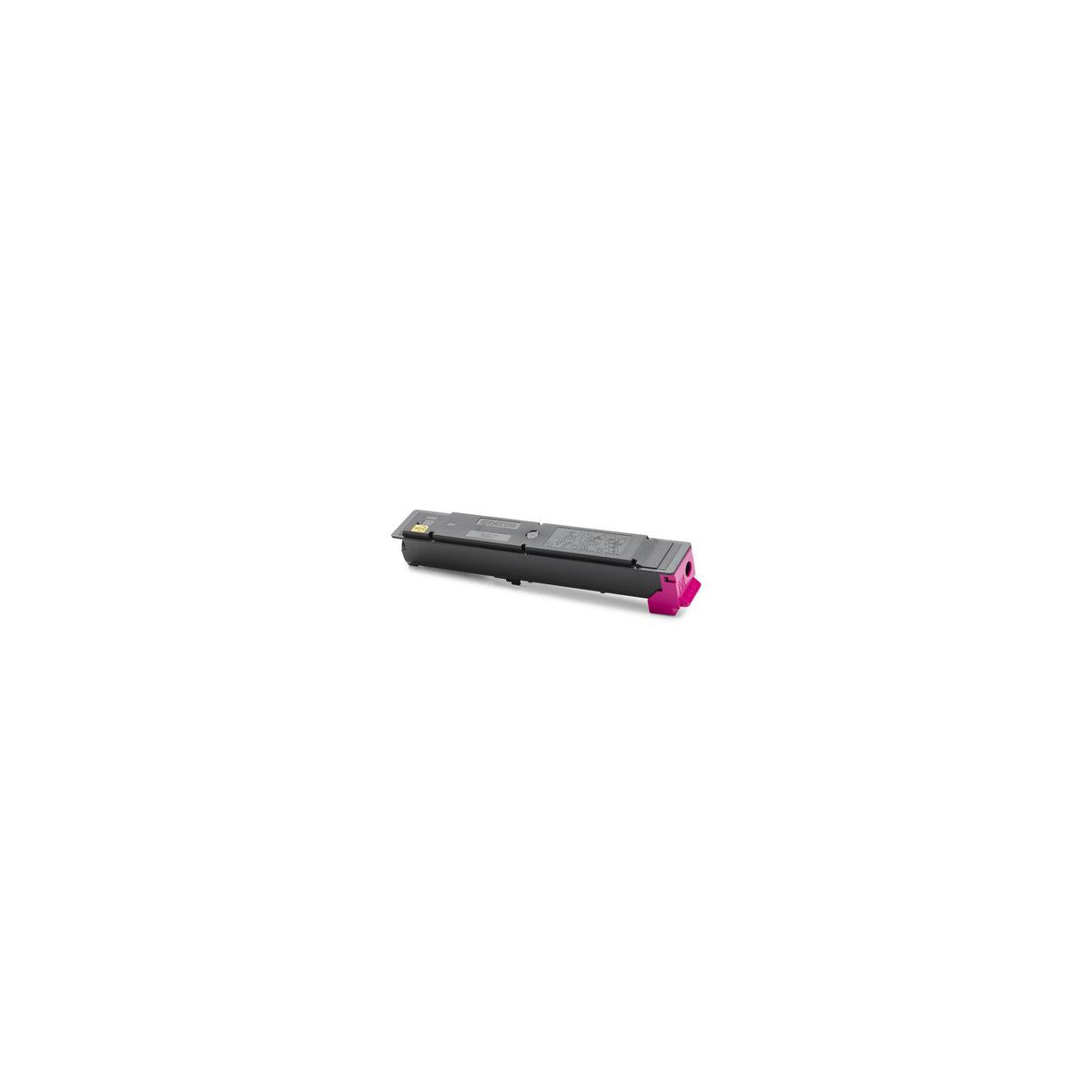 KYOCERA TK-5215M cartuccia toner Originale Magenta