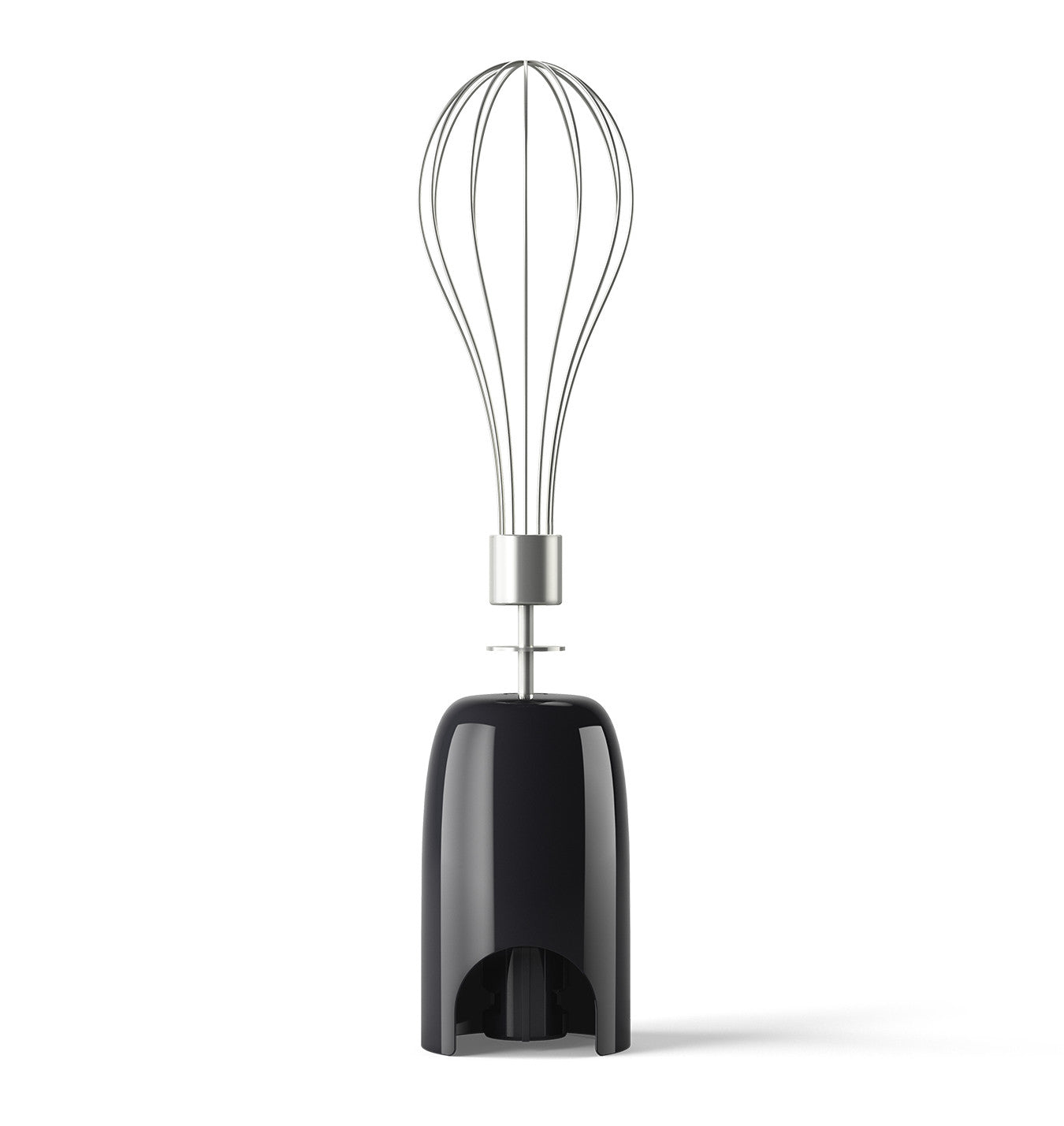 Philips 5000 series HR2684 00 Frullatore a immersione Nero Acciaio