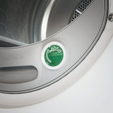 Miele FA N 151 L Profumatore Nature 12.5 ml per asciugatrice