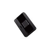 TP-Link M7350 Apparecchiature di rete wireless cellulare
